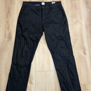 GAP Slim Skinny Pants